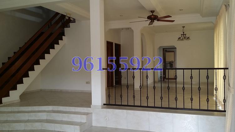 Springleaf Garden (D26), Semi-Detached #85232162